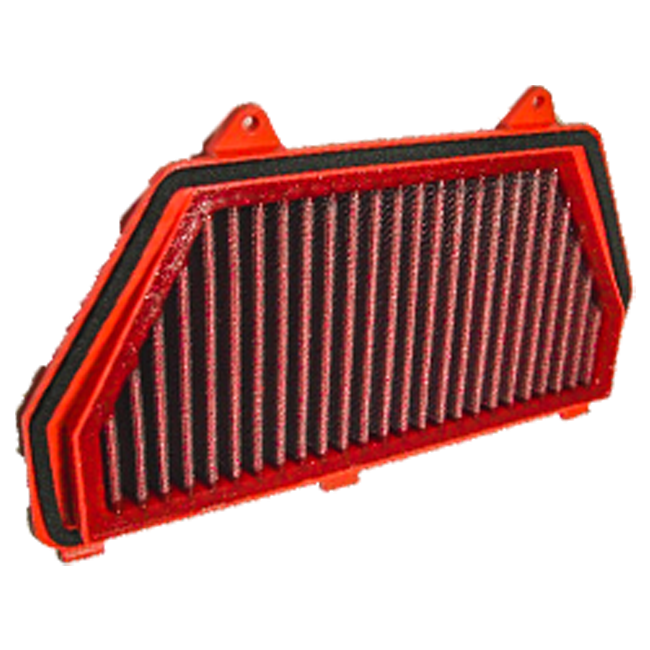 Filtro de aire BMC Racing Honda CBR 600 RR (07-25) FM478/04RACE 