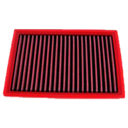 Filtro de aire de reemplazo BMC BMW S1000RR K46 (09-18) FM556/20 