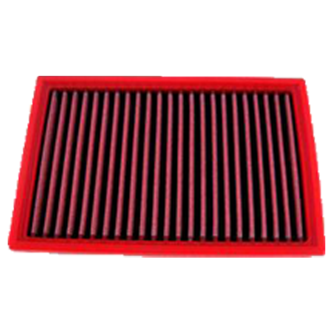 Filtro de aire de reemplazo BMC BMW S1000RR K46 (09-18) FM556/20 