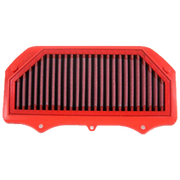 Filtro de aire BMC Racing Suzuki GSX-R 600/750 (11-17) FM628/04RACE 