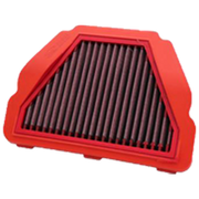Filtro de aire BMC Racing para Yamaha YZF-R1/M RN32, RN49 y RN65 (15-25) FM856/04RACE 