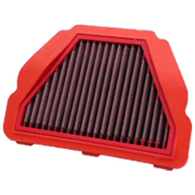 Filtro de aire BMC Racing para Yamaha YZF-R1/M RN32, RN49 y RN65 (15-25) FM856/04RACE 