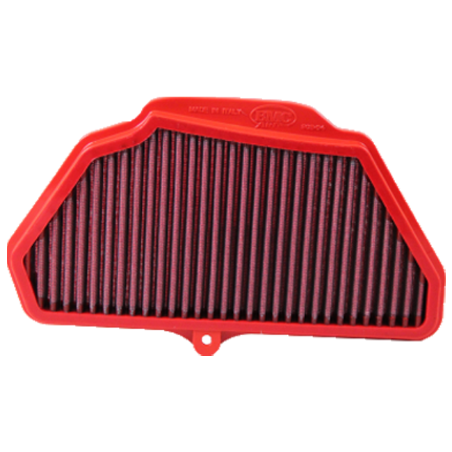 Filtro de aire BMC Racing Kawasaki ZX-10 R/RR (16-25) FM903/04RACE 