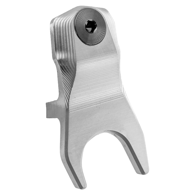 Soportes de elevación LighTech para soportes con ruedas para Ducati Panigale V4/S (2025) FTEDU001 