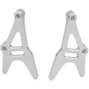 Soportes LighTech para caballetes con ruedas para Honda CBR 1000 RR-R SC82 (20-25) FTEHO001 