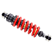 K-Tech RAZOR-R LITE amortiguador Aprilia RS 660 (20-25) 287SD-020-010-010 