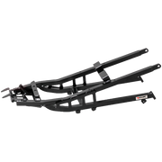 Chasis trasero de aluminio DB Holders Aprilia RS 660 (20-25) 