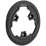 Placa de presión del embrague LighTech BMW S1000RR K67 (19-25) GCTBM002 