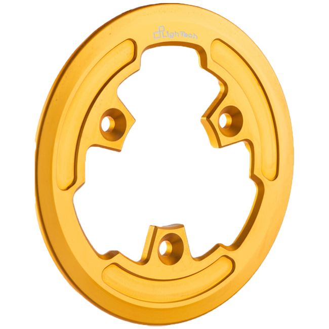 Placa de presión del embrague LighTech BMW S1000RR K67 (19-25) GCTBM002 