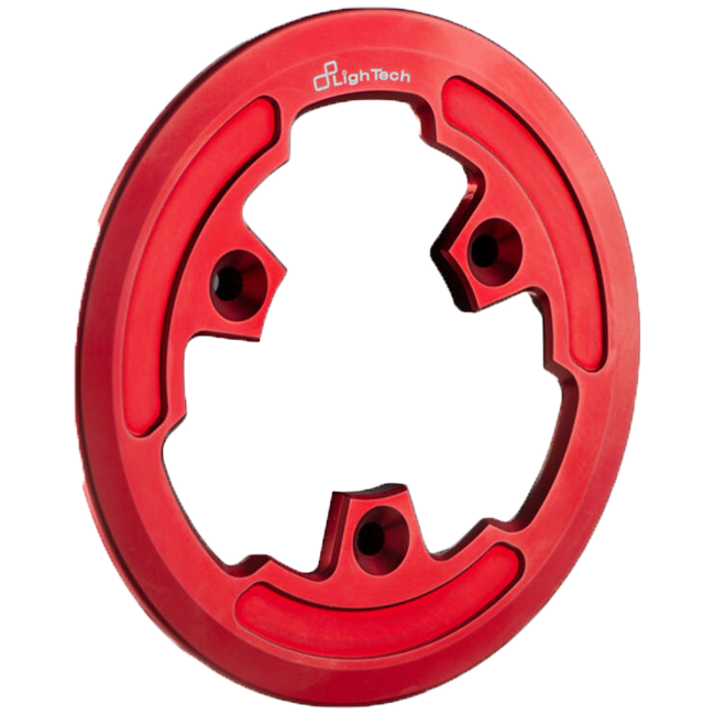 Placa de presión del embrague LighTech BMW S1000RR K67 (19-25) GCTBM002 