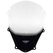 MRA R Racing Parabrisas Suzuki GSX-R 1000 (17-23) 