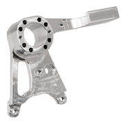 Soportes de pinza de freno trasera 64 mm – sistema de cambio rápido Hesterberg-Cad/Cam BMW S1000RR K67 (19-21) 