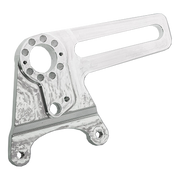 Protección antipaso de la cadena Hesterberg-Cad/Cam Yamaha YZF-R9 (25-26) 