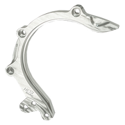 Protección antipaso de la cadena Hesterberg-Cad/Cam Aprilia RSV4/1100 Factory/R/RR/RF (09-26) 