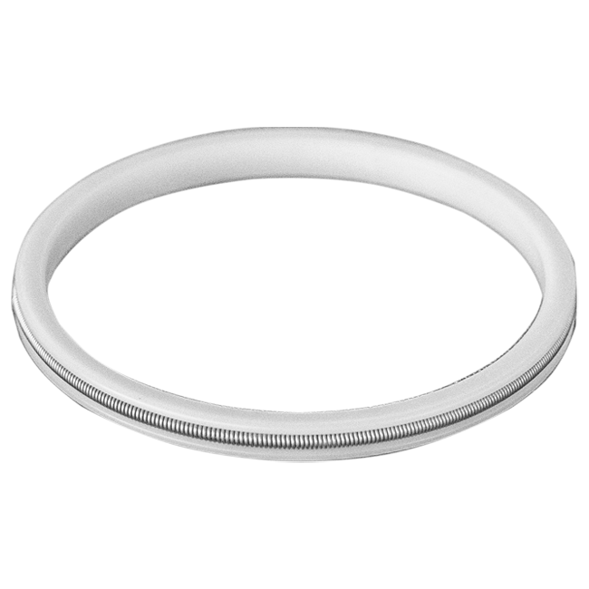 K-Tech Indicador de buje Yamaha YZF-R1 M (15-25) 25K-028B 