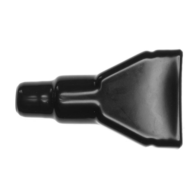 I2M Chrome Lite Dashboard Aprilia RS 660 (20-26) 