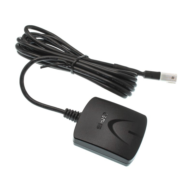 I2M Chrome Plus2 Tablero Aprilia RS 660 (20-26) 