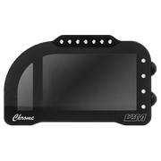 I2M Chrome Plus2 Tablero Aprilia RS 660 (20-26) 