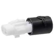 Interruptor de caballete lateral Eliminator JetPrime Yamaha YZF-R6 (08-25) JP ES 013 