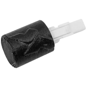 Eliminator Kennzeichenbeleuchtung JetPrime Ducati Panigale 899 (14-15) JP ES 016