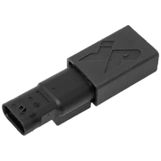 Interruptor de caballete lateral Eliminator JetPrime BMW S1000RR (09-25) JP ES 039 