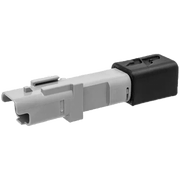 Sistema de depósito Eliminator JetPrime Ducati Panigale V4/S (2025) JP ES 063 