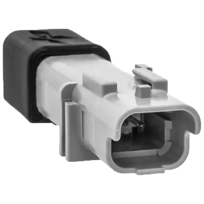 Sistema de depósito Eliminator JetPrime Ducati Panigale V4/S (2025) JP ES 063 