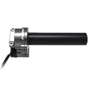 Acelerador de corto recorrido JetPrime BMW S1000RR (15-20) JP ACC 108 