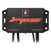 Programmierbares Steuergerät JetPrime Yamaha YZF-R9 (25-26) JP CJP 084H