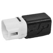 Interruptor de caballete lateral Eliminator JetPrime Aprilia RSV4/RR/1100 Factory (21-25) JP ES 001 