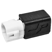 Interruptor de embrague Eliminator JetPrime Aprilia RS 660 (20-25) JP ES 008 