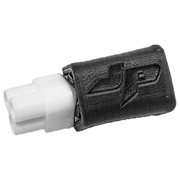 Interruptor de caballete lateral Eliminator JetPrime Ducati Panigale V4/S (2025) JP ES 011 