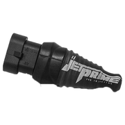 Eliminador de luz trasera JetPrime Ducati Panigale V2 955 (20-24) JP ES 012 