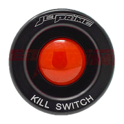Botón de Kill Switch JetPrime Aprilia RS 660 (20-25) JP KS 660 