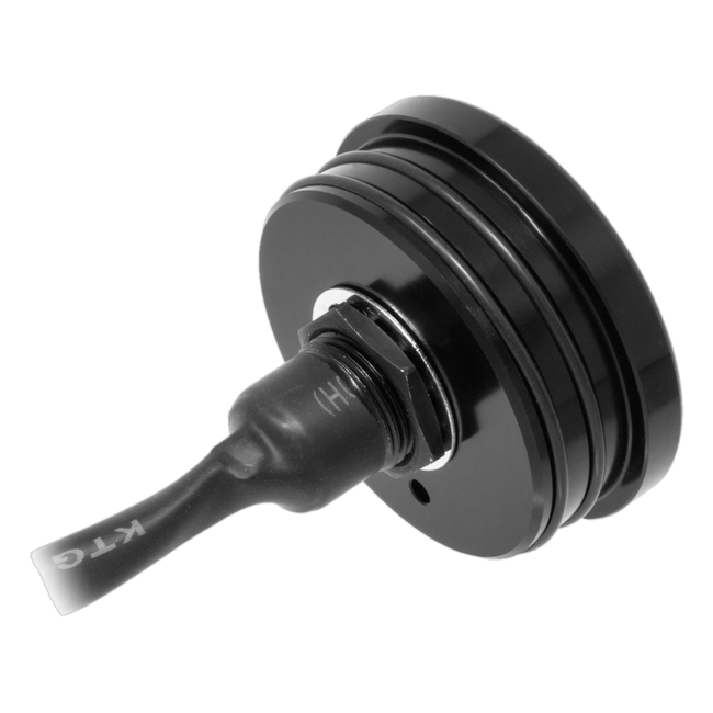 Kill Switch Button JetPrime Yamaha YZF-R1 (04-24) JP KS YA023 – YEC-Version