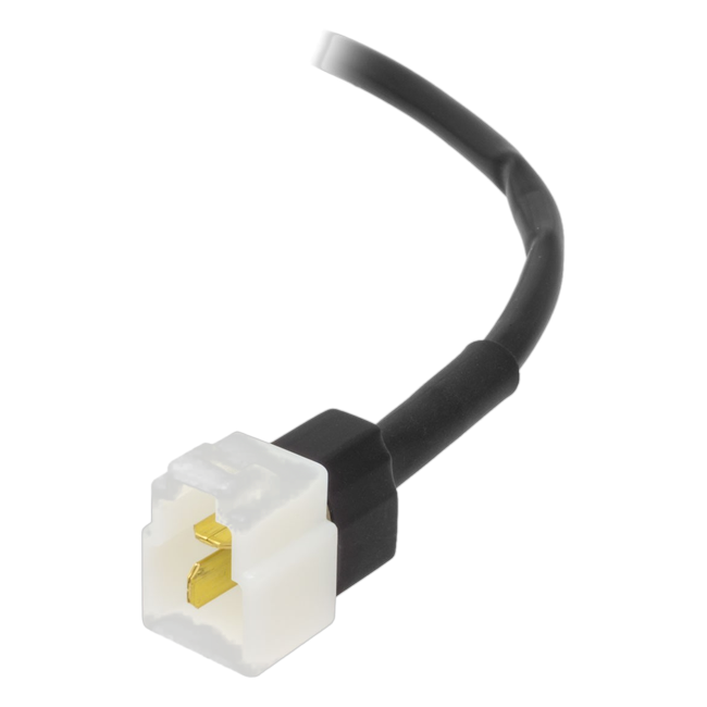 Kill Switch Button JetPrime Yamaha YZF-R1M (15-24) JP KS YA023 – YEC-Version