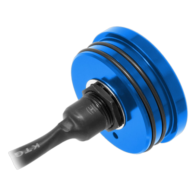 Kill Switch Button JetPrime Yamaha YZF-R1 (04-24) JP KS YA023 – YEC-Version