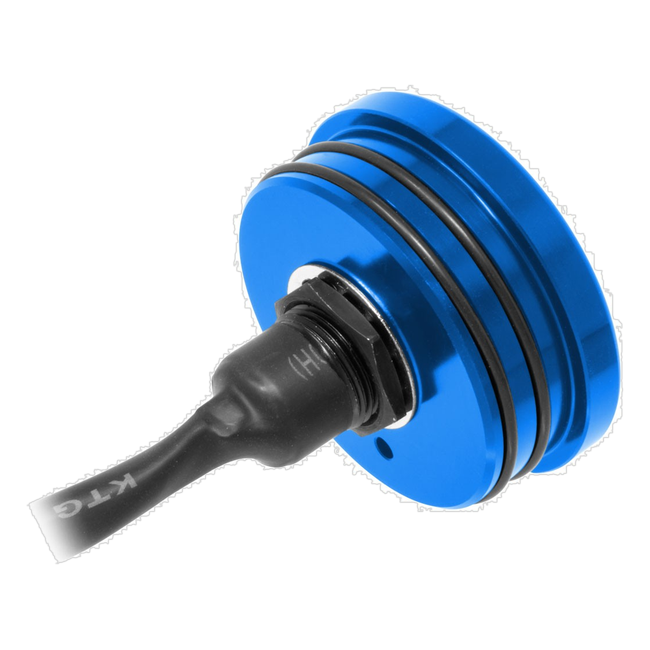 Kill Switch Button JetPrime Yamaha YZF-R1M (15-24) JP KS YA023 – YEC-Version