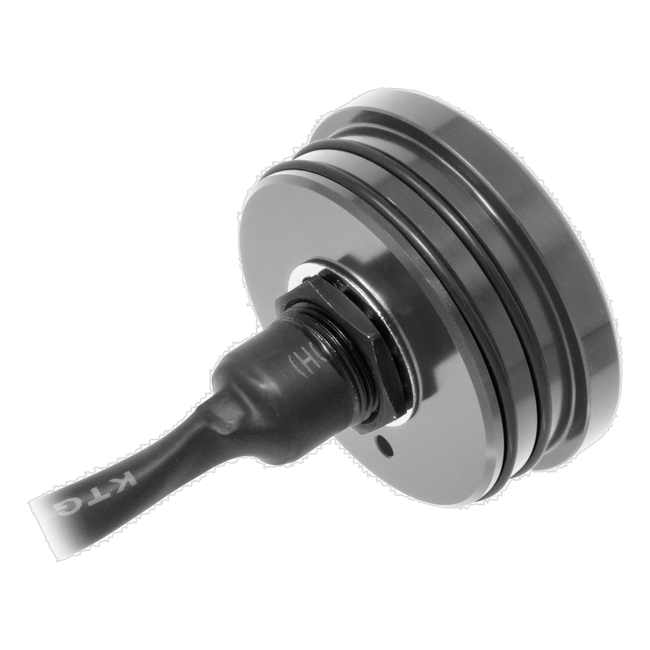 Kill Switch Button JetPrime Yamaha YZF-R1M (15-24) JP KS YA023 – YEC-Version