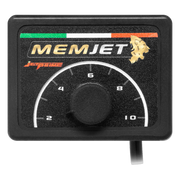 Memjet EVO Powermodul JetPrime Ducati Panigale 899 (14-15) JP MJ 008
