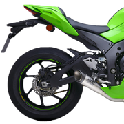 SC-Project Slip-On S1 + tubo de recambio KAT para Kawasaki ZX-10 R/RR (21-26) K38A-DET41T 