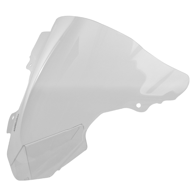 MRA R Racing Parabrisas BMW S1000RR K46 (15-18) 