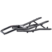 Chasis trasero de aluminio DB Holders BMW S1000RR K67 (20-25) 