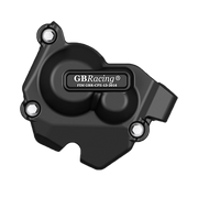 Protector de encendido cubierta de protección GBRacing Kawasaki ZX-10R/RR (21-25) 