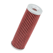 Filtro de aceite K&N Premium Ducati Panigale 899 (13-16) KN-159 