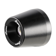 Pesas de manillar de aluminio LighTech Suzuki GSX-R 1000 (17-23) KTM227 