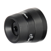 Pesas de manillar de aluminio serie 300 LighTech Ducati Panigale V2 955 (20-24) KTM318 