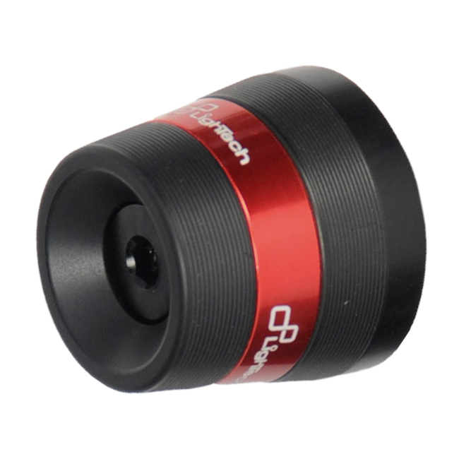 Pesas de manillar de aluminio serie 300 LighTech Ducati Panigale 1199/S/R (12-17) KTM318 