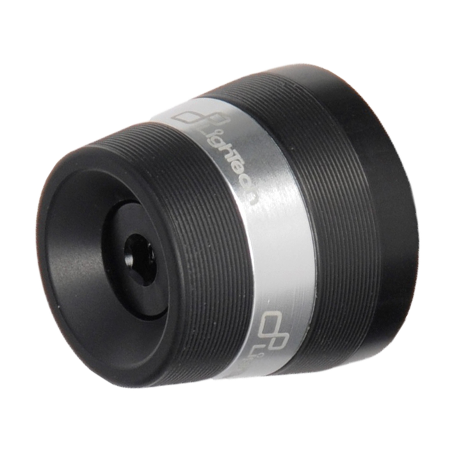 Pesas de manillar de aluminio serie 300 LighTech Honda CBR 600 RR (07-25) KTM306 