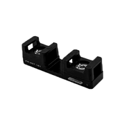 Soporte de arnés de cableado marco izquierdo WorldSSP Feel Racing Ducati Panigale V2 955 (20-24) FR.827.181 